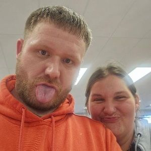 Meet your Posher, Joshua